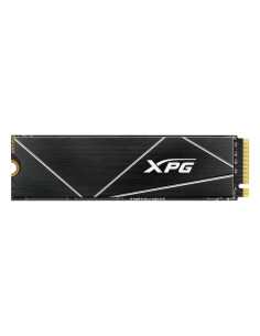 512G XPG S70 BLADE M2 PCI GEN4
